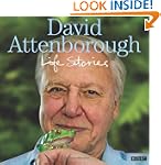 David Attenborough's Life Stories (BB...