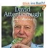 David Attenborough's Life Stories (BBC Audio)