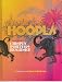 Search : Hoopla, A Book About Crispin Porter and Bogusky
