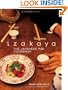 Izakaya: The Japanese Pub Cookbook