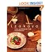 Izakaya: The Japanese Pub Cookbook