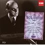 Solomon - The Master Pianist