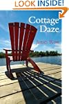 Cottage Daze