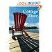 Cottage Daze