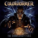 Doomsayers Call