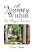 A Journey Within