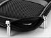 COOL BANANAS Mesh - Bag in black for Samsung NC10, NC110, N310 Case Sleeve