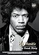 Jimi Hendrix - The Uncut Story