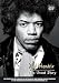 DVD : Jimi Hendrix - The Uncut Story [2004] [DVD]