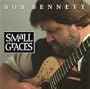 Small Graces