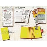 Brooks-Range Backcountry Toolkit by Brooks-Range