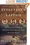 Evolution's Captain: The Story of the Kidnapping That Led to Charles Darwin's Voyage Aboard the Beagle