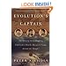 Evolution's Captain: The Story of the Kidnapping That Led to Charles Darwin's Voyage Aboard the Beagle