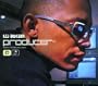 Producer 01