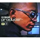 LTJ Bukem presents Producer 01
