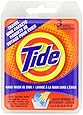 Tide Travel Sink Packets, 3-Count