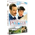 Miss Potter