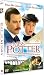Miss Potter