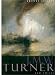 J.M.W. Turner (British Artists S.)