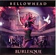 Burlesque (Deluxe Edition)