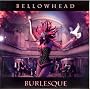 Burlesque [Deluxe Edition] ~ Bellowhead