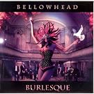 Burlesque (Deluxe Edition)