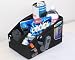 Console Back Seat Organizer