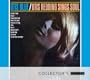 Otis Blue: Otis Redding Sings Soul [Collector's Edition]