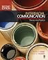 Interracial Communication: Theory Into Practice