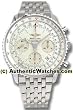 NEW BREITLING NAVITIMER MENS WATCH A2332212/G532 NEW BREITLING NAVITIMER MENS WATCH A2332212/G532