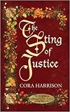 The Sting of Justice