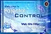 Guardian Parental Control & Filtering (PC CD)