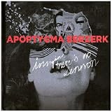 Apoptygma Berzerk -Imagine There Is No Lennon (Dvd+cd) [NTSC]