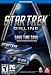 Search : Star Trek Online Timecard