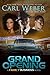 Grand Opening: A Family Business Novel by Carl Weber