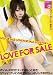 LOVE FOR SALE 01 [DVD]