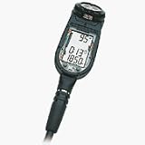 Oceanic ProPlus 2 Deluxe Personal Dive Computer W/QD-Compass