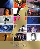 �}�C�P���E�W���N�\�� VISION�y���S���Y����Ձz [DVD]