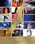 �}�C�P���E�W���N�\�� VISION�y���S���Y����Ձz [DVD]