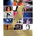 �}�C�P���E�W���N�\�� VISION�y���S���Y����Ձz [DVD]