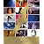 マイケル・ジャクソン VISION【完全生産限定盤】 [DVD]