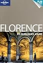 Florence en quelques jours