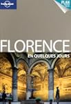 Florence en quelques jours -2e ed.
