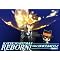 REBORN!!DVD-7 �����`���C�X��