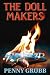 The Doll Makers