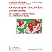 La politique �trang�re des Etats-Unis