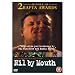 Search : Nil by Mouth ( Ne pas avaler ) [ NON-USA FORMAT, PAL, Reg.2 Import - Great Britain ]