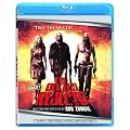The Devil's Rejects: Uncut [Blu-ray]