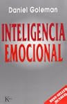 Inteligencia emocional (Ensayo (kairos))