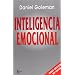 Inteligencia emocional (Ensayo (kairos))